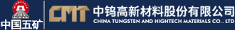 伟德国际1946源于英国